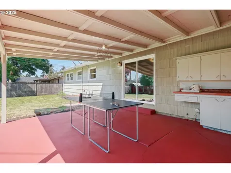 2313 SE 178th Avenue Portland OR 97233