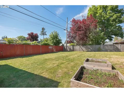 2313 SE 178th Avenue Portland OR 97233