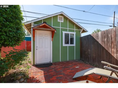2313 SE 178th Avenue Portland OR 97233