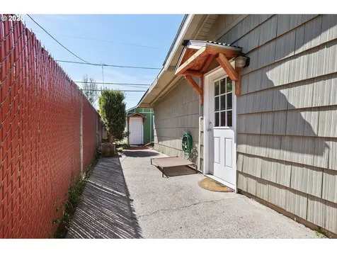 2313 SE 178th Avenue Portland OR 97233