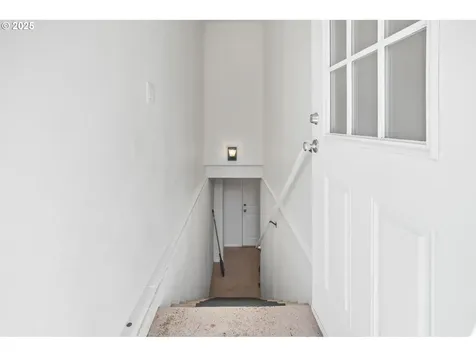 2313 SE 178th Avenue Portland OR 97233