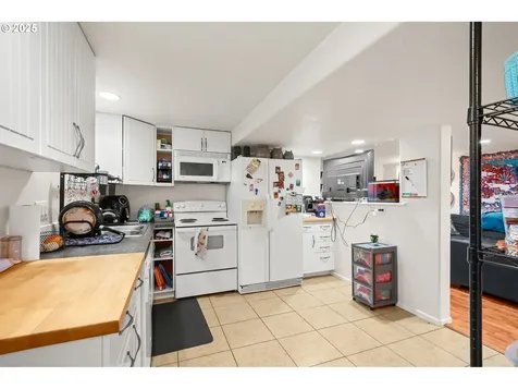 2313 SE 178th Avenue Portland OR 97233