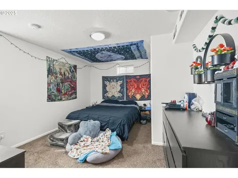2313 SE 178th Avenue Portland OR 97233