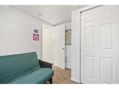 2313 SE 178th Avenue Portland OR 97233