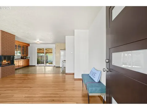 2313 SE 178th Avenue Portland OR 97233