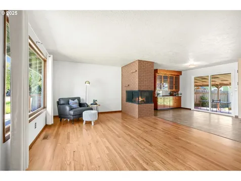 2313 SE 178th Avenue Portland OR 97233