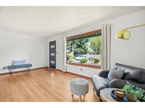 2313 SE 178th Avenue Portland OR 97233