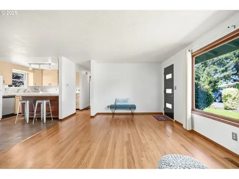 2313 SE 178th Avenue Portland OR 97233