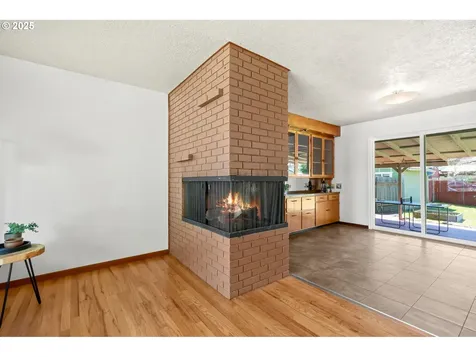 2313 SE 178th Avenue Portland OR 97233