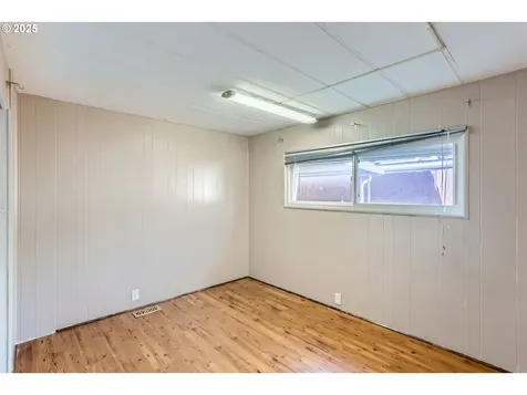 17015 SW Eldorado Drive Portland OR 97224