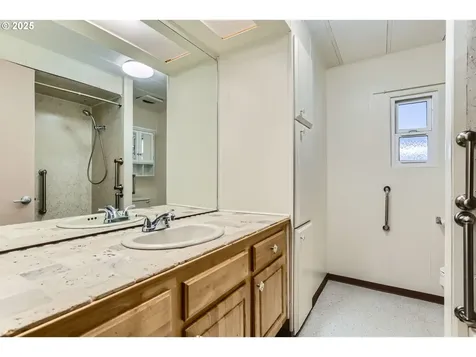 17015 SW Eldorado Drive Portland OR 97224