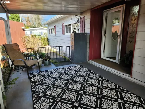 17015 SW Eldorado Drive Portland OR 97224