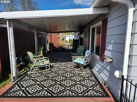 17015 SW Eldorado Drive Portland OR 97224