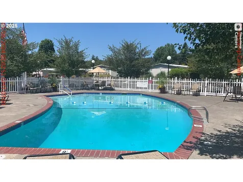 17015 SW Eldorado Drive Portland OR 97224