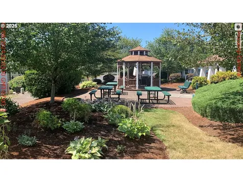 17015 SW Eldorado Drive Portland OR 97224