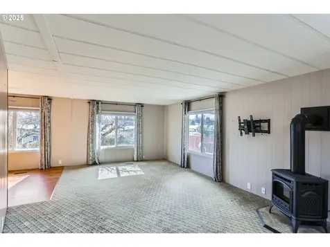 17015 SW Eldorado Drive Portland OR 97224