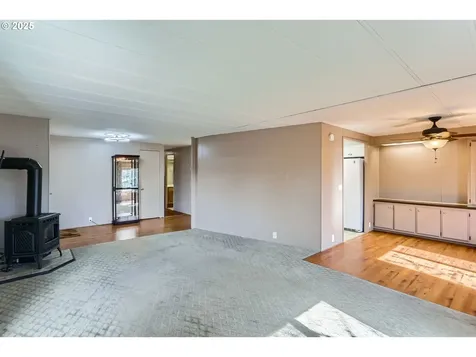 17015 SW Eldorado Drive Portland OR 97224