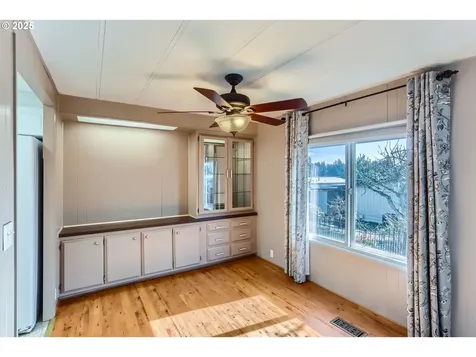 17015 SW Eldorado Drive Portland OR 97224