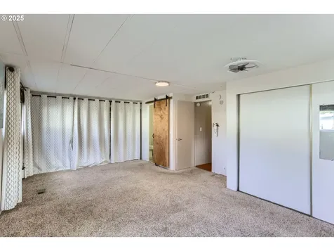 17015 SW Eldorado Drive Portland OR 97224