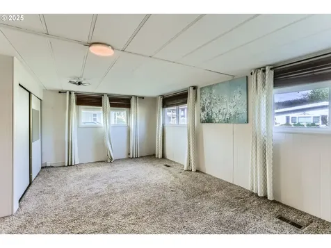 17015 SW Eldorado Drive Portland OR 97224