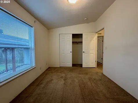104 Marino Drive Coos Bay OR 97420