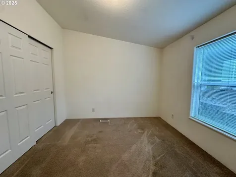 104 Marino Drive Coos Bay OR 97420