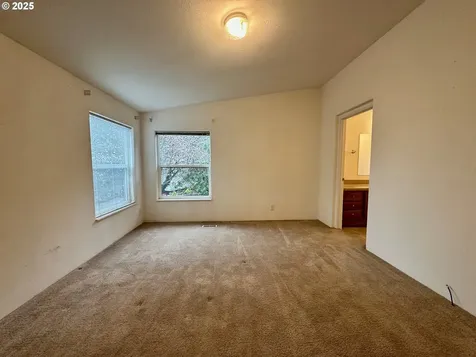 104 Marino Drive Coos Bay OR 97420