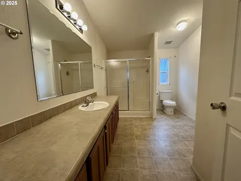 104 Marino Drive Coos Bay OR 97420