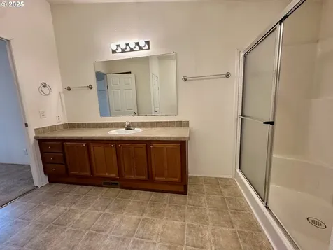 104 Marino Drive Coos Bay OR 97420