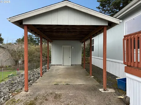 104 Marino Drive Coos Bay OR 97420