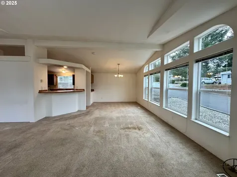104 Marino Drive Coos Bay OR 97420