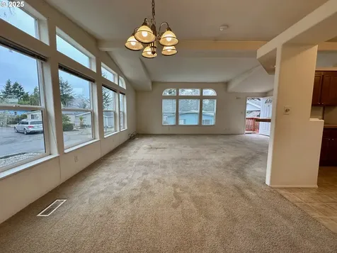 104 Marino Drive Coos Bay OR 97420