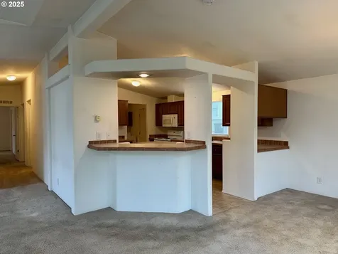 104 Marino Drive Coos Bay OR 97420