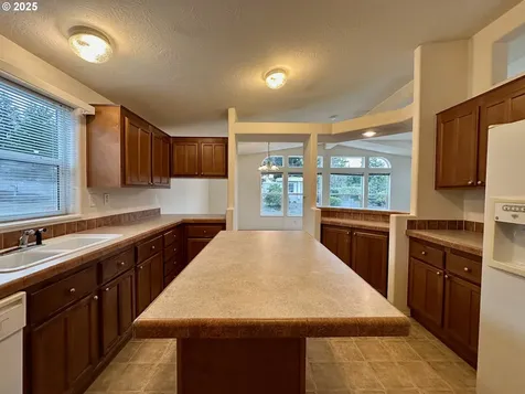 104 Marino Drive Coos Bay OR 97420