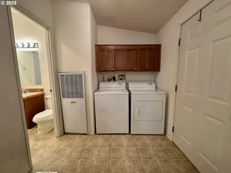 104 Marino Drive Coos Bay OR 97420