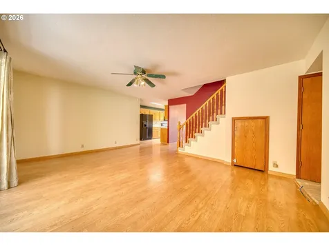 33887 Church Road Warren OR 97053