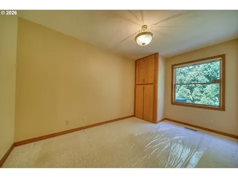 33887 Church Road Warren OR 97053