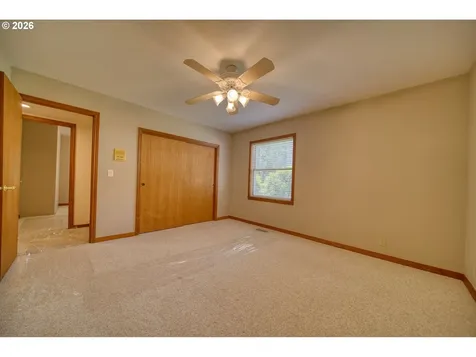 33887 Church Road Warren OR 97053