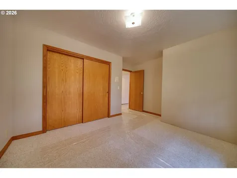33887 Church Road Warren OR 97053