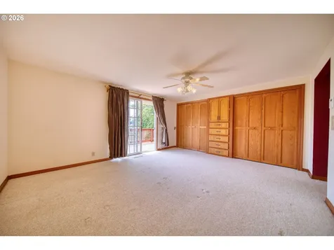 33887 Church Road Warren OR 97053