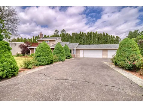 33887 Church Road Warren OR 97053