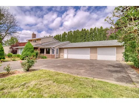 33887 Church Road Warren OR 97053