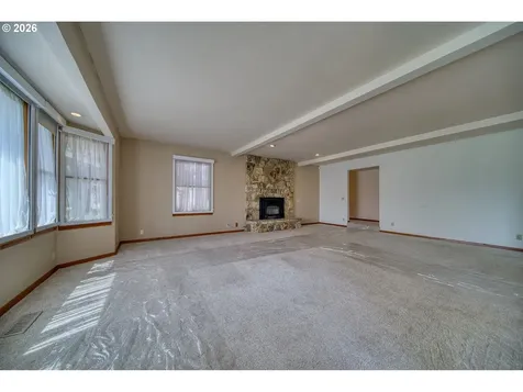 33887 Church Road Warren OR 97053