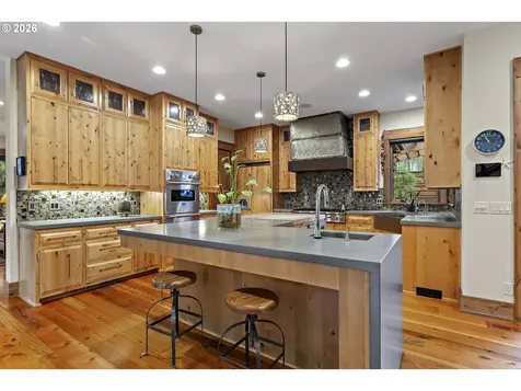 2826 Coeur D Alene Drive West Linn OR 97068