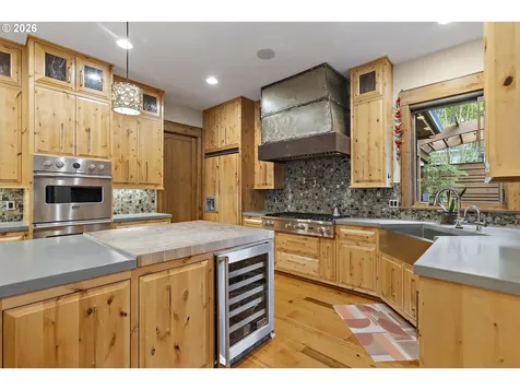 2826 Coeur D Alene Drive West Linn OR 97068