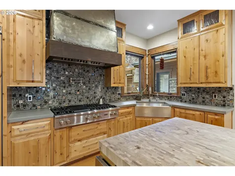 2826 Coeur D Alene Drive West Linn OR 97068