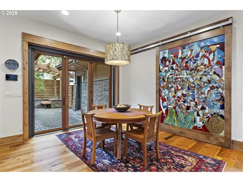 2826 Coeur D Alene Drive West Linn OR 97068