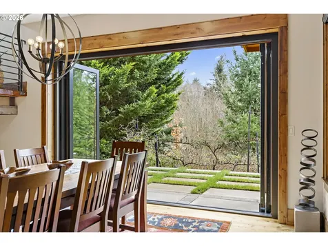 2826 Coeur D Alene Drive West Linn OR 97068