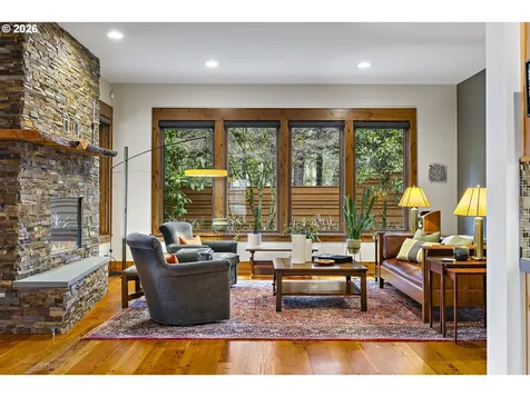 2826 Coeur D Alene Drive West Linn OR 97068