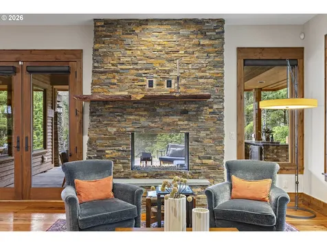 2826 Coeur D Alene Drive West Linn OR 97068